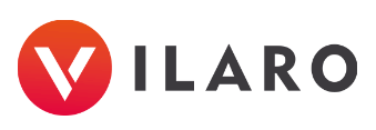 Vilaro CSS